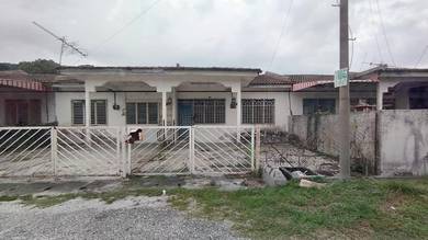 1-storey-Terraced-House-for-sale-Ipoh-Perak