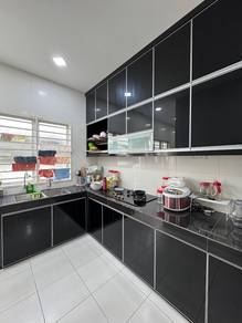 Seremban 2 House For Sale