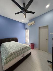 Seremban 2 House For Sale