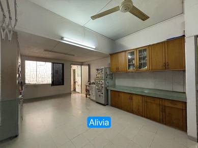Corner Lot | CL 999 | 8 Bedrooms | Prime Location | Dah Yeh | Damai