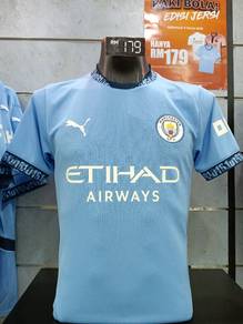 jersi off season 2025