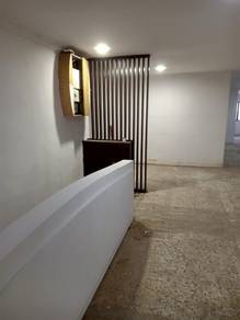 Jb Town Taman Pelangi Jalan Sutera Shop Lot 1st Floor Taman Melodies