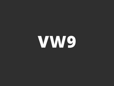 VW9