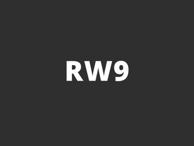 RW9