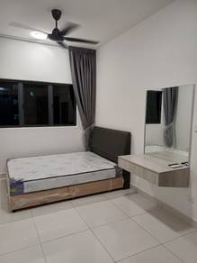 Fully Furnished🔥3 Room 2 Bath🔥@ Traders Park