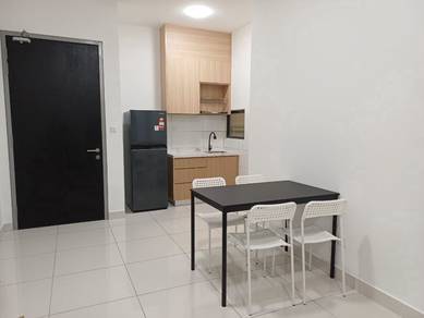 Fully Furnished🔥3 Room 2 Bath🔥@ Traders Park