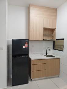 Fully Furnished🔥3 Room 2 Bath🔥@ Traders Park