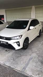 Car for rent