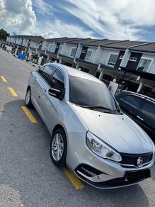Car for rent