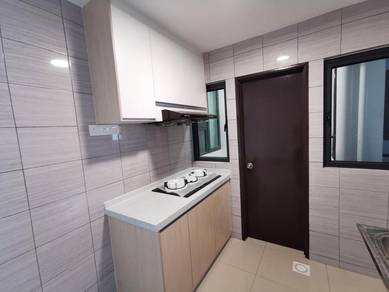 Below Market💥100%Loan💥0Depo💥@ Symphony Tower