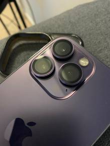 Iphone 14 pro 256GB