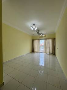 Ampang Prima Condominium, Bandar Baru Ampang, Giant Mall, JLN AMPANG
