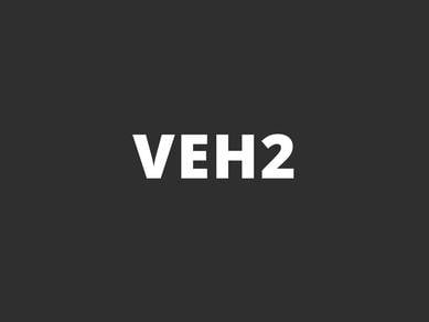 VEH2