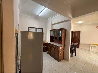 Gambier Heights-1