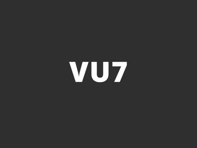 VU7