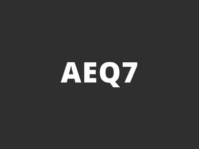 AEQ7