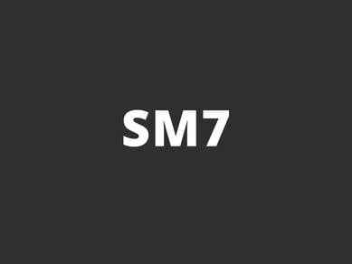 SM7
