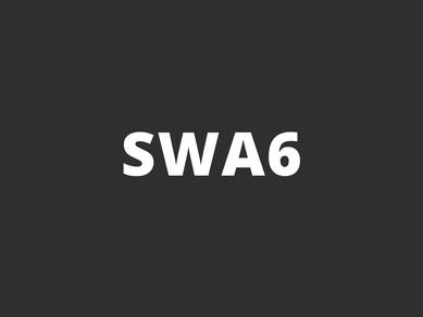 SWA6