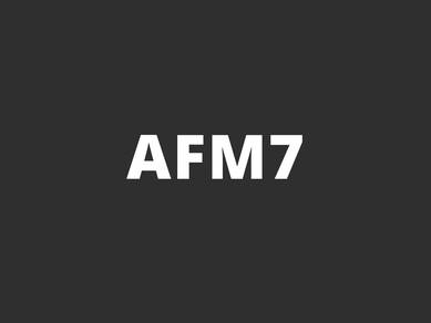 AFM7