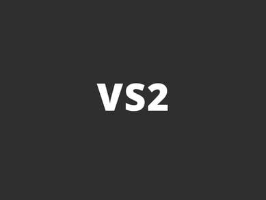 VS2