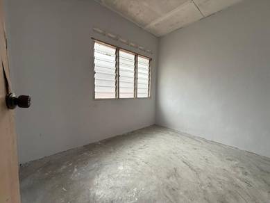 2-storey-Terraced-House-for-sale-Ulu-Tiram-Johor-3