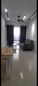 Brand new s k one apartment