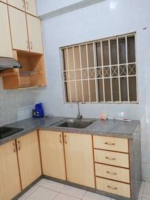 Tmn Jubilee Phase 5 located at Tmn Lip Sim for SELL