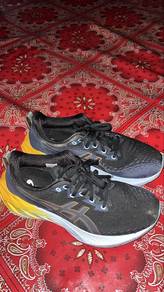 Used Running Shoes For Sell