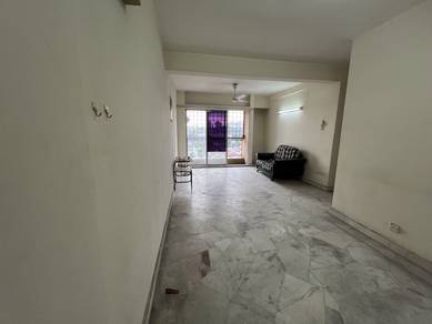 LOW BOOKING 1 CAR PARK  Vista Lavender Apartment Bdr Kinrara Puchong