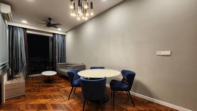 Bloomsvale 3Rooms unit FOR RENT