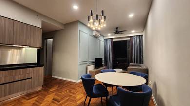 Bloomsvale 3Rooms unit FOR RENT