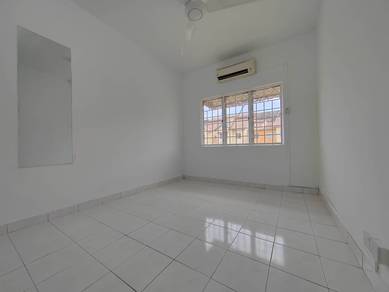 Apartment Cempaka Taman Bunga Raya, Bkt Beruntung Rawang
