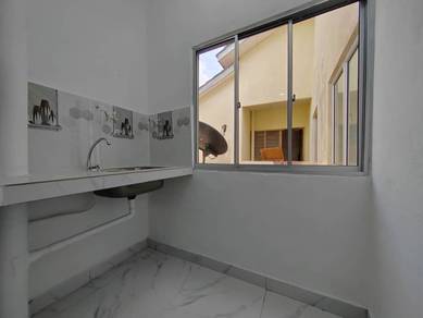 Apartment Cempaka Taman Bunga Raya, Bkt Beruntung Rawang