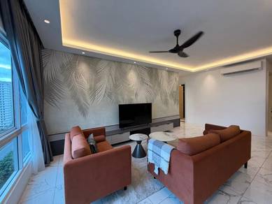Cheapest Quaywest 1310 sf | Direct Seaview