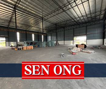 Warehouse-/-Factory-for-rent-Padang-Meha-Kedah-2