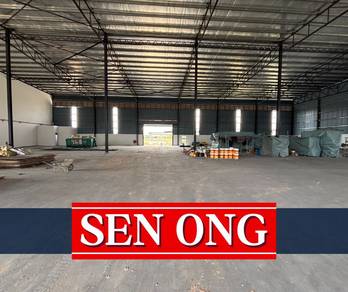 Warehouse-/-Factory-for-rent-Padang-Meha-Kedah-1