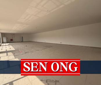 Warehouse-/-Factory-for-rent-Padang-Meha-Kedah-3