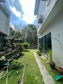 10 MINIT KE UUM🔥 TAMAN PENAGA, CHANGLUN📍Open Facing❗️ BELOW MARKET✅️