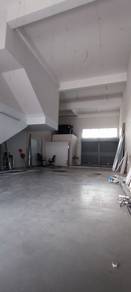 Shop-lot-for-rent-Simpang-Ampat-Penang-1