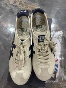 Onitsuka Tiger Original (Japan)