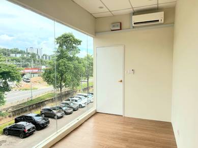 Office-space-for-rent-Kota-Kinabalu-Sabah