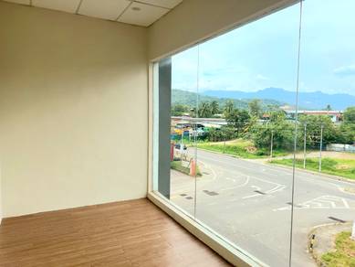 Office-space-for-rent-Kota-Kinabalu-Sabah-1