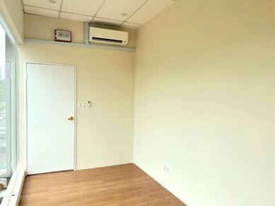 Office-space-for-rent-Kota-Kinabalu-Sabah-2