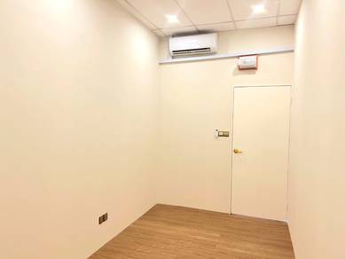Office-space-for-rent-Kota-Kinabalu-Sabah-3