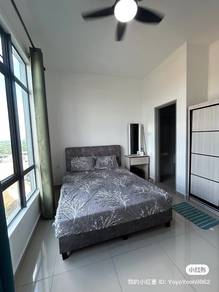 KSL Residence 2 @ Kangkar Tebrau-1