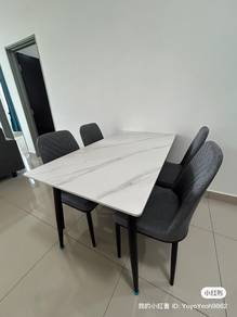 KSL Residence 2 @ Kangkar Tebrau-2