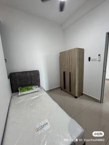 KSL Residence 2 @ Kangkar Tebrau-3