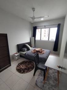 Room-for-rent-OUG-Kuala-Lumpur