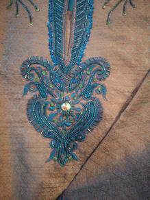 Shervani suit Grand