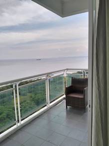 Nautical Bay-1
